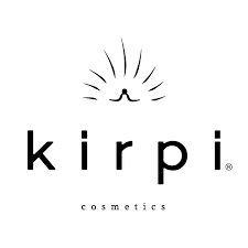 Kirpi